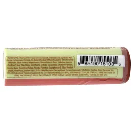 Pixi Beauty, Губная помада Mattelustre, натуральная роза, 3,6 г (0,13 унции)