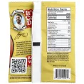 Enjoy Small Wins, жевательные таблетки, со вкусом классического персика, 50 г (1,8 унции)