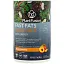 PlantFusion, Fast Fats, освежающая добавка, для людей, соблюдающих кетодиету, персик и манго, 260 г
