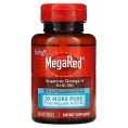 Schiff, MegaRed, Superior Omega-3 Krill Oil, 500 mg, 80 Softgels