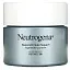 Neutrogena, Восстанавливающий крем против морщин Rapid Wrinkle Repair, 1,7 унц. (48 г)
