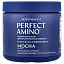 BodyHealth, Perfect Amino ™, мокко, 178,5 г (6,3 унции)