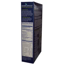 Dorset Cereals, Просто вкусные мюсли, 12 унций (340 г)