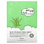 Esfolio, Aloe Essence Beauty Mask Sheet, 10 Sheets, 0.85 fl oz (25 ml) Each