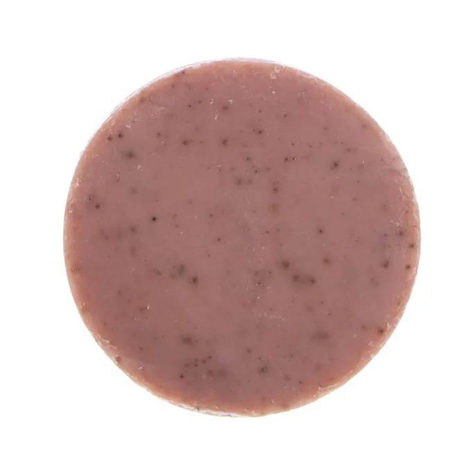 Sappo Hill, Крем-мыло с глицерином, орегонские ягоды, 12 кусков, по 3,5 унции (100 г) каждый