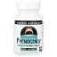 Source Naturals, Pycnogenol®, 50 мг, 60 таблеток