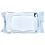 Bebesup, Bidet Tissue, влажные салфетки для детей, 48 шт.