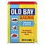 Old Bay, приправа с лимоном и травами, 85 г (3 унции)