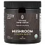 Tribe Organics, смесь золотистых грибов, 90 капсул