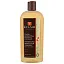 Eclair Naturals, Укрепляющий цвет шампунь, манго, 12 жидких унций (355 мл)
