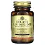 Solgar Folate (Фолат) 800 мкг, 100 таблеток