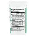 Physician's Choice, Thin 30®, пробиотик, 60 капсул
