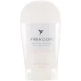 Freedom, Deodorant, ладан с персиком, 1,9 унции (55 г)