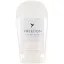 Freedom, Deodorant, ладан с персиком, 1,9 унции (55 г)
