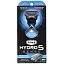 Schick, Hydro 5 Sense Hydrate, бритва, 1 бритва, 2 кассеты