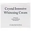 Tosowoong, Интенсивный отбеливающий крем Crystal, 50 г
