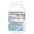 Vitacost, ARO3x™ Black Series, Opti-Vitamin, мультивитамины для мужчин, 180 таблеток