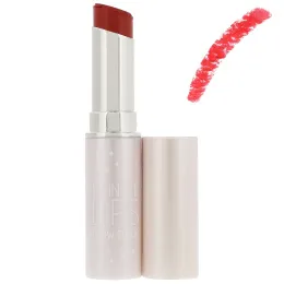 IPKN, Twinkle Lips, матовые губы, 03 матовя роза, 0,16 унц. (4,5 г)