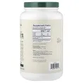 Great Lakes Wellness, пептиды бычьего коллагена от животных травяного откорма, без вкусовых добавок, 907 г (32 унции)