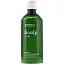 Aromatica, Rosemary Hair Thickening Conditioner, 8.4 fl oz (250 ml)
