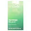 Bio Nutrition, Thyroid Wellness, 60 вегетарианских капсул