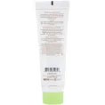 Pixi Beauty, Hydrating Milky Cleanser, 4.57 fl oz (135 ml)