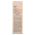Etude, Face Blur, Smoothing, SPF 33 PA++, 1.23 oz (35 g)