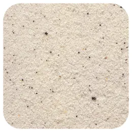 Solumeve, Radiant Beauty, сухая смесь для приготовления напитка с экологически чистым коллагеном, пробиотиками и суперфруктами, со вкусом тропических фруктов и гибискуса, 454 г (16 унций)