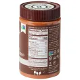 Barney Butter, Barney Butter, Almond Butter Blend, Chocolate, 16 oz (454 g)