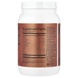 ONE OF ONE, сывороточный протеин, со вкусом молочного шоколада, 908 г (2 фунта)