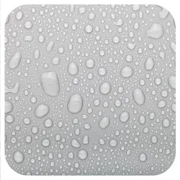 Sympli Beautiful, универсальная мицеллярная очищающая вода, 400 мл (13,5 жидк. унции)