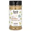 Foods Alive, пищевые дрожжи, начос, сырный вкус, 170 г (6 унций)