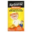 AirBorne, Жевательные цитрусовые таблетки, 64 таблетки