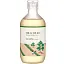 Round Lab, Mugwort Calming Toner, 300 ml