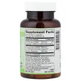 Vitacost, Synergy®, нейрохолин, 60 капсул