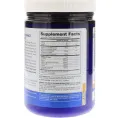 Gaspari Nutrition, Супертопливо для восстановления и повышения выносливости с BCAA (аминокислоты с разветвленной цепью) Aminolast, Манго-апельсин, 14,8 oz (420 г)