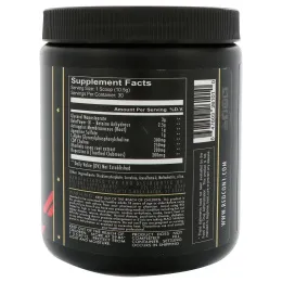 Redcon1, Большой шум, клубника и киви, 315 г