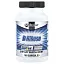 Vitacost, D-рибоза, 100 капсул (750 мг в 1 капсуле)