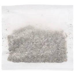 Celestial Seasonings, Травяной чай, Sleepytime Vanilla, без кофеина, 20 пакетиков, 1,0 унции (29 г)