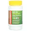 Noor Vitamins, мультивитамины с железом для детей, 60 жевательных таблеток