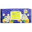 Saborino, Night Face Mask, 28 Sheets, 269 ml