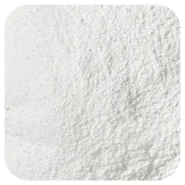 California Gold Nutrition, NMN в порошке, 300 мг, 90 г (3,2 унции)