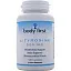 Body First, L-тирозин (500 мг) 120 капсул