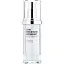 Biorace, L'eau Hydrating Treatment Serum, 1.01 fl oz (30 ml)
