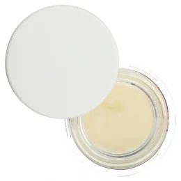 Pacifica, Нежный скраб для губ Pout Polish, 0,63 унции (18 г)