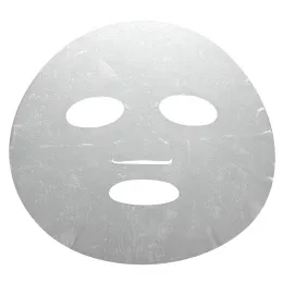 Leaders, Mediu, Amino Moisture Mask, 1 Mask (25 ml)