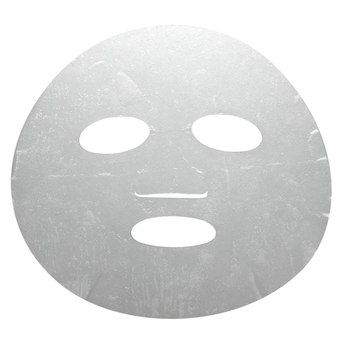 Leaders, Mediu, Amino Moisture Mask, 1 Mask (25 ml)