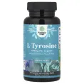 Nature's Craft, L-тирозин, 500 мг, 60 капсул