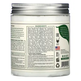 Petal Fresh, Pure, укрепляющее масло для тела, гранат и грейпфрут, 237 мл (8 унций)