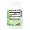 Vitacost, Gymnema Extract, 520 mg, 120 Capsules